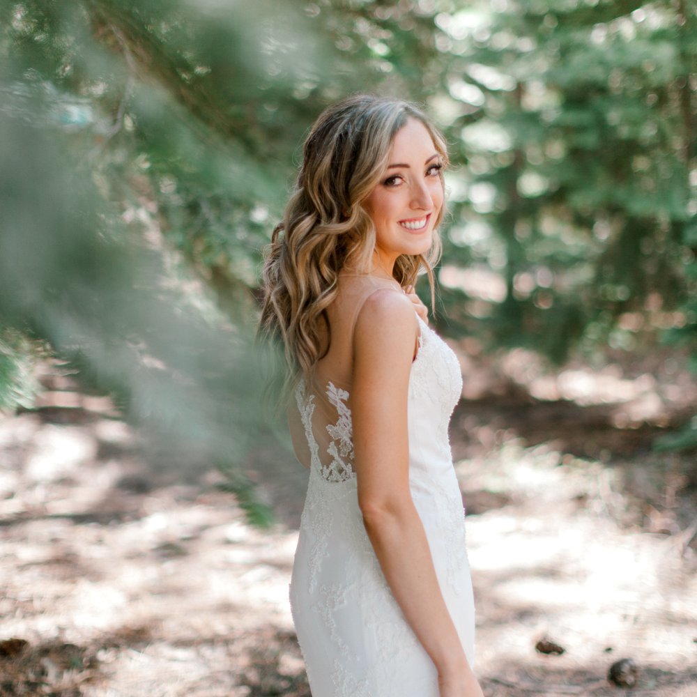Kathryn White Photography - Event Photography Near Me Kathryn White Photography - Event Photography Near Me