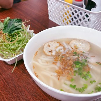 Quan Ong Map - Banh canh - Vietnamese Near Me - Duluth, Georgia Quan Ong Map - Banh canh - Vietnamese Near Me - Duluth, Georgia