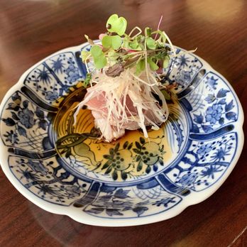 Shiro's - Sushi - Sushi Bars Near Me - Seattle, Washington