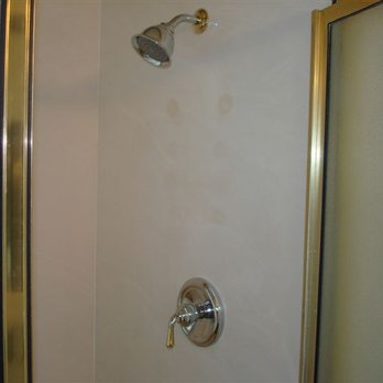 Certified Plumbing Works - New Faucets - Plumbing Near Me Certified Plumbing Works - New Faucets - Plumbing Near Me