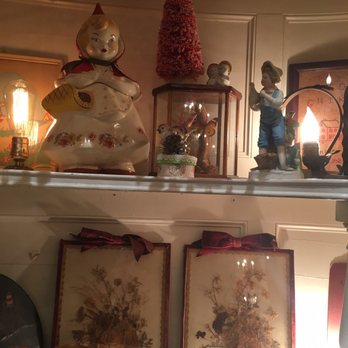 Flutter - Used, Vintage & Consignment Near Me - Portland, Oregon