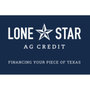 Lone Star Ag Credit