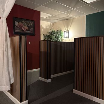 Garden Relaxing Center - Massage Near Me - Denver, Colorado Garden Relaxing Center - Massage Near Me - Denver, Colorado
