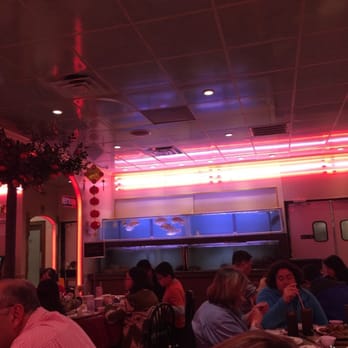 Tan Tan - Great food. - Chinese Near Me - Houston, Texas Tan Tan - Great food. - Chinese Near Me - Houston, Texas