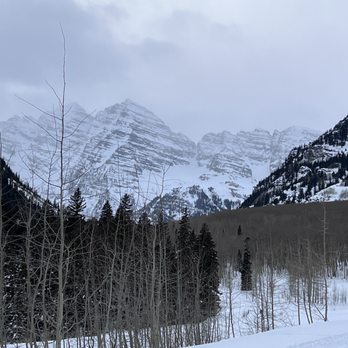 T-Lazy-7 Ranch - Tours Near Me - Aspen, Colorado T-Lazy-7 Ranch - Tours Near Me - Aspen, Colorado
