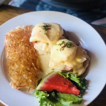 Coco's Kitchen - Salmon eggs Benedict - Breakfast & Brunch Near Me - Puerto Vallarta, JAL Coco's Kitchen - Salmon eggs Benedict - Breakfast & Brunch Near Me - Puerto Vallarta, JAL