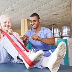 CareOne at Livingston