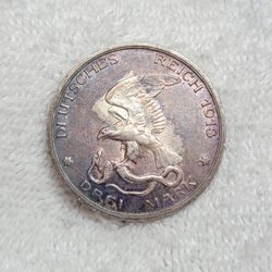 Village Coins & Collectibles