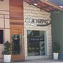 Photo of Farrapu's