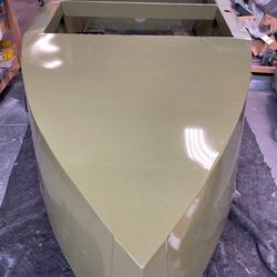 XFINITY Store by Comcast - Aluminum mini jet boats
