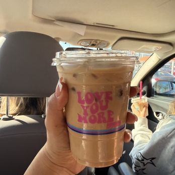 Makenna Koffee - Coffee & Tea Near Me - Orange, California Makenna Koffee - Coffee & Tea Near Me - Orange, California