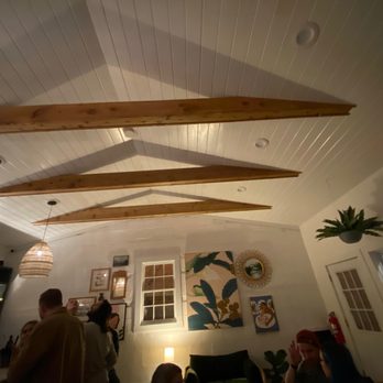 SideBar - Bars Near Me - Leesburg, Virginia SideBar - Bars Near Me - Leesburg, Virginia