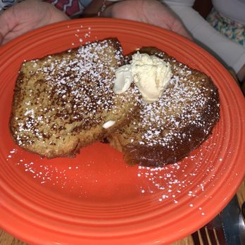 J. Christopher's - maple toast - Breakfast & Brunch Near Me - Franklin, Tennessee J. Christopher's - maple toast - Breakfast & Brunch Near Me - Franklin, Tennessee
