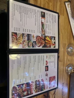 200 Meeting St Unit 2 by null