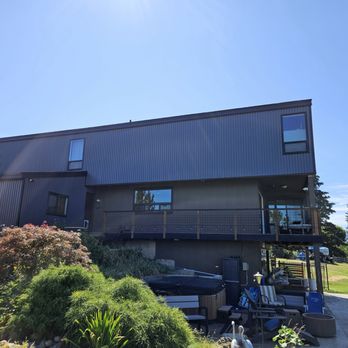 Kennemer Construction & Roofing - Roofing Near Me - Wenatchee, Washington Kennemer Construction & Roofing - Roofing Near Me - Wenatchee, Washington