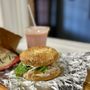 Photo of Waldero’s Wich’s