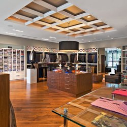 DePandi - DePandi store on Wisconsin Avenue a short walk from the Metro and free parking!