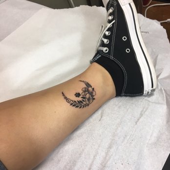 Superchango Tattoo Studio - Tattoo Near Me - Spring, Texas Superchango Tattoo Studio - Tattoo Near Me - Spring, Texas
