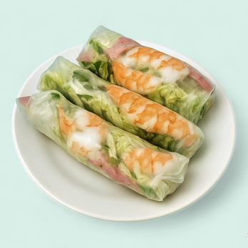 Ba Le Restaurant - Vietnamese Near Me - Dallas, Texas
