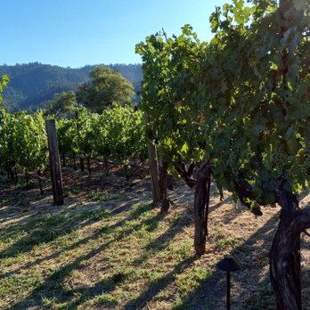 Brix - New American Near Me - Napa, California Brix - New American Near Me - Napa, California