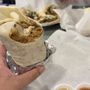 Photo of ARMY NAVY Burger & Burrito