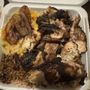 Photo of Jamrock Flavor & Spice