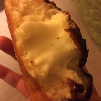 Vista Doughnuts - Look at this! It's like a vacation in my mouth! Vista Donuts. - Donuts Near Me - Murrieta, California