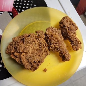 Church’s Chicken - Chicken Wings Near Me - Washington, DC, District of Columbia Church’s Chicken - Chicken Wings Near Me - Washington, DC, District of Columbia