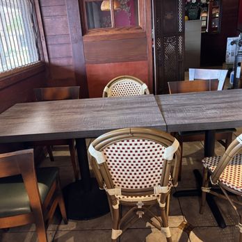 Belacan Grill - Malaysian Bistro - Malaysian Near Me - Tustin, California Belacan Grill - Malaysian Bistro - Malaysian Near Me - Tustin, California