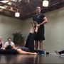Maui Remedy Massage