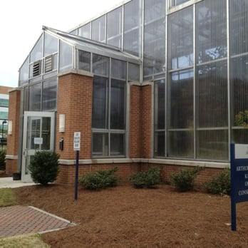 Old Dominion University - Colleges & Universities Near Me - Norfolk, Virginia Old Dominion University - Colleges & Universities Near Me - Norfolk, Virginia