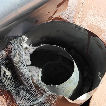 Cool Breeze Air Duct Cleaning - Clean dryer vent - Air Duct Cleaning Near Me - Henderson, Nevada Cool Breeze Air Duct Cleaning - Clean dryer vent - Air Duct Cleaning Near Me - Henderson, Nevada