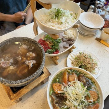 Pho Anh Vu - Vietnamese Near Me - Newmarket, Ontario Pho Anh Vu - Vietnamese Near Me - Newmarket, Ontario