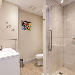 Opulence Spa and Retreat