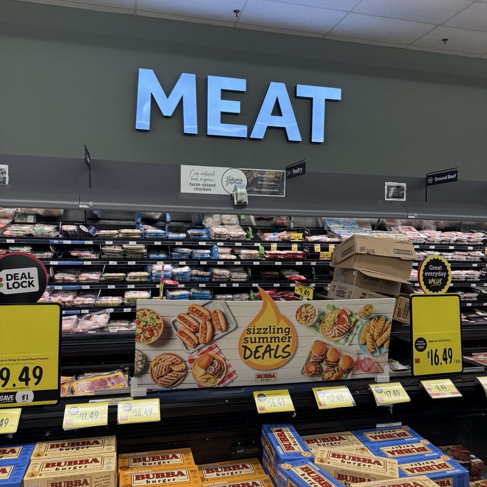 TOP 10 BEST Coinstar in Bronx, NY - Updated 2026 - Yelp