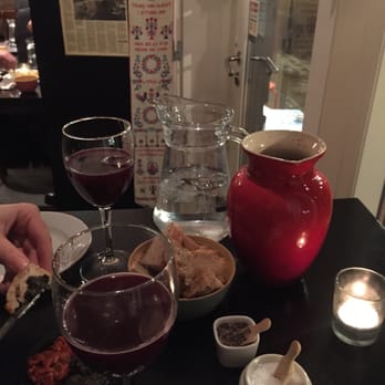 Forlæns & Baglæns - Restaurants Near Me - Aarhus, 82 Forlæns & Baglæns - Restaurants Near Me - Aarhus, 82