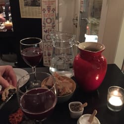 Forlæns & Baglæns