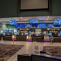 Photo of Citadel Mall Stadium 16