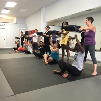 Blitz Dojo - Martial Arts Near Me - Brooklyn, New York Blitz Dojo - Martial Arts Near Me - Brooklyn, New York