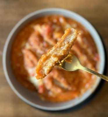 WOKUP by null