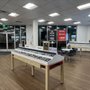 Photo of Visionworks