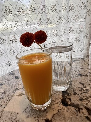 Day June Luncheonette by null