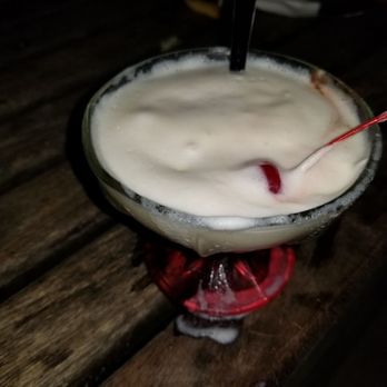 Fusion - Beach Bars Near Me - Playa del Carmen, ROO