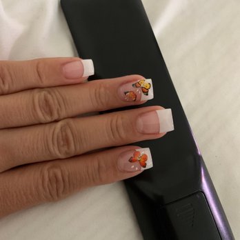 Luxury Nails and Spa - Nail Salons Near Me - La Habra, California Luxury Nails and Spa - Nail Salons Near Me - La Habra, California
