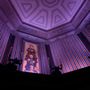 Photo of Haunted Mansion