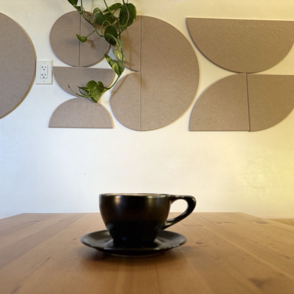 Slow Bloom Coffee - Coffee & Tea Near Me - Redlands, California Slow Bloom Coffee - Coffee & Tea Near Me - Redlands, California