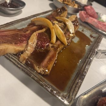 Omi Korean Grill - Korean Near Me - Boston, Massachusetts Omi Korean Grill - Korean Near Me - Boston, Massachusetts