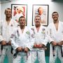 Photo of Gracie Jiu-Jitsu Balance Academy