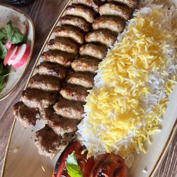 Kasra Persian Restaurant - Middle Eastern Near Me - Richardson, Texas Kasra Persian Restaurant - Middle Eastern Near Me - Richardson, Texas