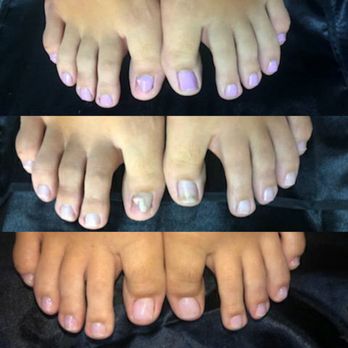 The Active Foot Store & Spa - undefined - Shoe Stores Near Me - San Diego, California
